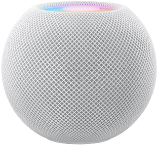 HomePod mini