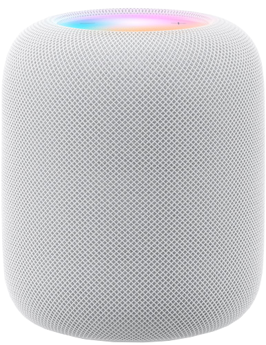 HomePod