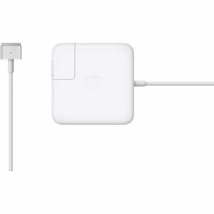 Apple 45W MagSafe 2 Power Adapter for MacBook Air