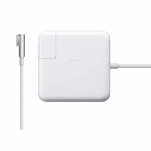 Apple 45W MagSafe Power Adapter for MacBook Air 1