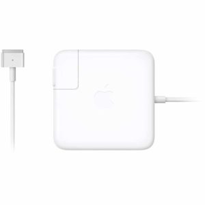 Apple 60W MagSafe 2 Power Adapter (MacBook Pro with 13-inch Retina display)