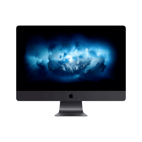 Apple iMac Pro