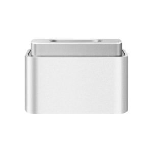 MagSafe to MagSafe 2 Converter