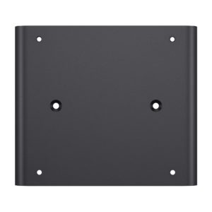 VESA Mount Adapter Kit for iMac Pro