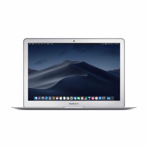 Apple MacBook Air 13"