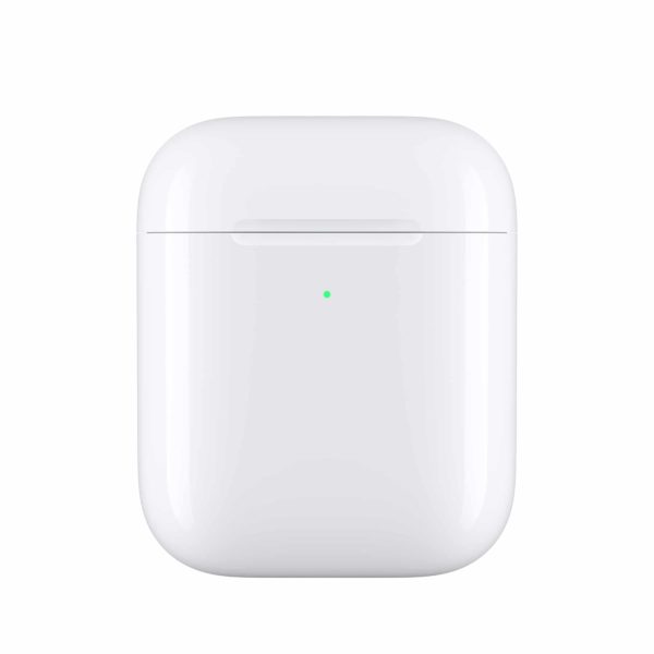 Wireless Charging Case for AirPods