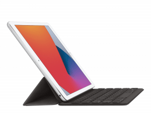 iPad Smart Keyboard