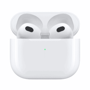 AirPods 3rd Gen