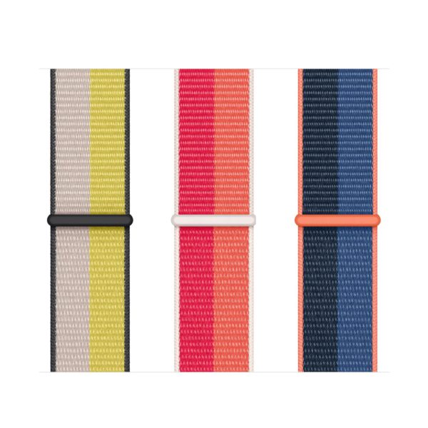 Sport Loop