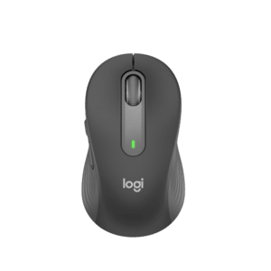 Logitech M650 For Business