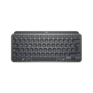 MX Keys Mini Minimalist Wireless Illuminated Keyboard