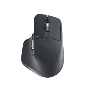 MX Master 3s Performance Wireless Mouse