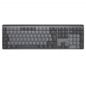 Logitech MX Mechanical