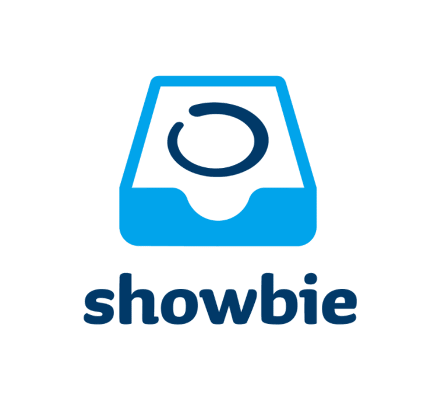 Showbie Partner