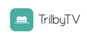 Trilby TV