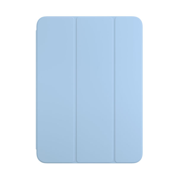 Smart Folio for iPad (10th generation) - Sky