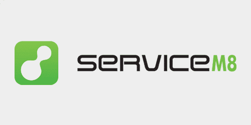 ServiceM8