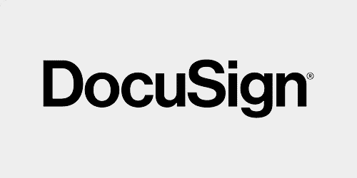 docusign