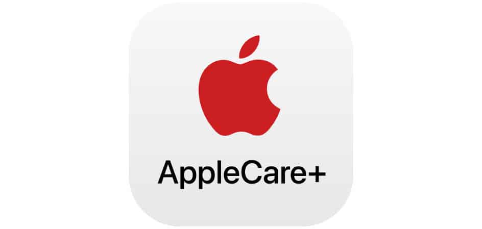 AppleCare+