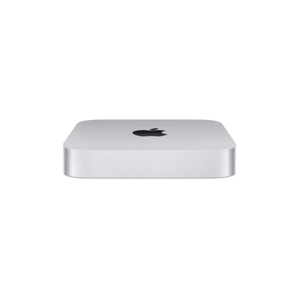 Mac mini m2