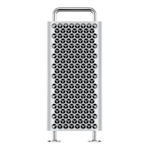 Mac Pro - Tower