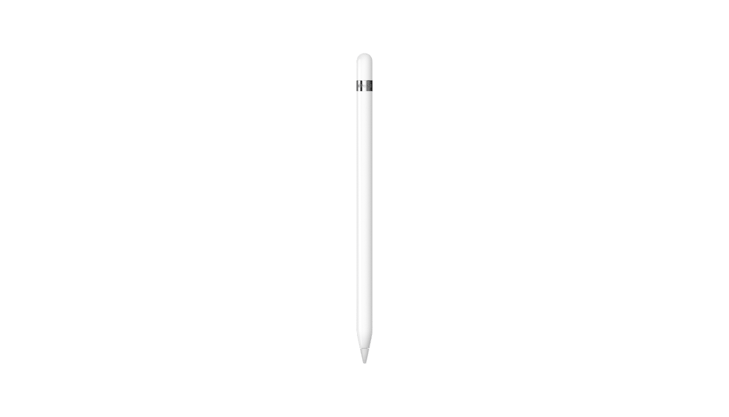 Apple Pencil