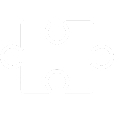 Puzzle-icon