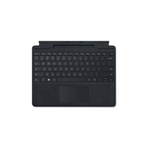 Surface Pro Signature Keyboard