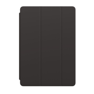 iPad Smart Cover